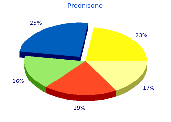 generic prednisone 5mg online