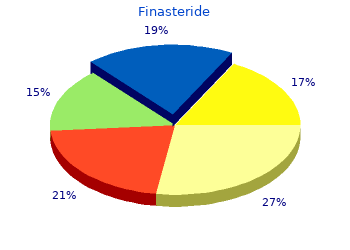 finasteride 5 mg with mastercard