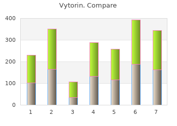 discount vytorin 30mg on-line