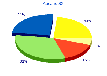 order apcalis sx 20mg online