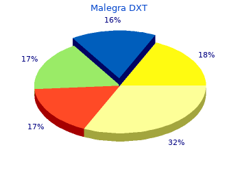 discount malegra dxt 130mg line